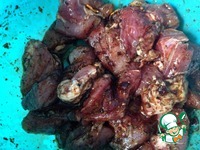 ������� � ������ "��� ������" �����������