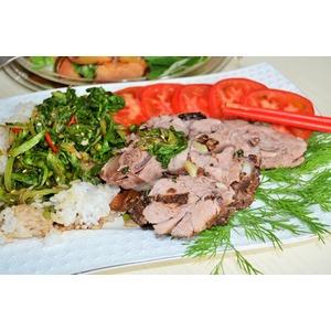 ������� ������ ������ � ������ �����