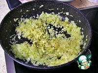 ������� ������ "���������" �����������