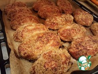 ��������� ������� �� ���� �����������