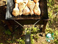 ������� ������ � ���������� ������� �����������