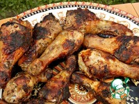 ������� ������ � ���������� ������� �����������