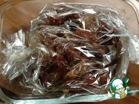 ������� � ������ "��� ������" �����������