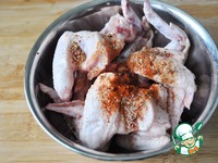 ������� ������-����� � ������ �����������