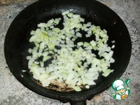 ����� � �������� �� ��� ��-���������� �����������