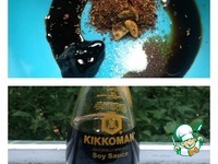 ������� � ������ "��� ������" �����������