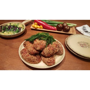 ��������� ������� �� ����