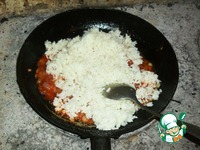 ����� � �������� �� ��� ��-���������� �����������