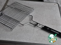 ������� ������-����� � ������ �����������