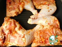 ������� ��������-����� � ����������� �����������