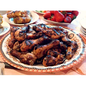 ������� ������ � ���������� �������