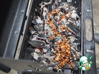 ������� ������-����� � ������ �����������