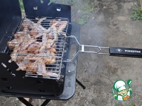 ������� ������-����� � ������ �����������