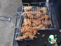 ������� ������-����� � ������ �����������