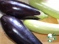 Ҹ���� �����-����� � ����������� �����������