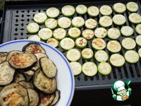 Ҹ���� �����-����� � ����������� �����������