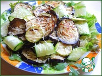 Ҹ���� �����-����� � ����������� �����������