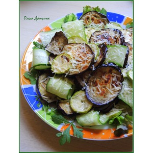 Ҹ���� �����-����� � �����������