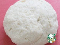 ��������� ��������� � ������� �����������