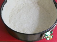 ��������� ��������� � ������� �����������