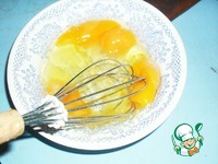 ����� � �������� �� ��� ��-���������� �����������