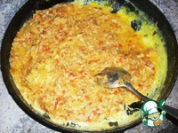 ����� � �������� �� ��� ��-���������� �����������