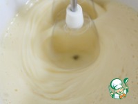 ��������� ��������� � ������� �����������