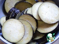 Ҹ���� �����-����� � ����������� �����������