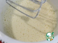 ��������� ��������� � ������� �����������