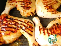 ������� ��������-����� � ����������� �����������