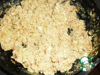 ����� � �������� �� ��� ��-���������� �����������