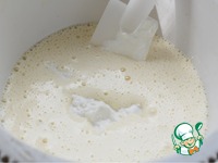 ��������� ��������� � ������� �����������