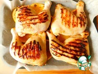 ������� ��������-����� � ����������� �����������