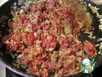 ������� ������ "���������" �����������