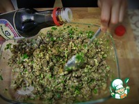 ������� ������ "���������" �����������