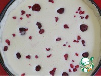 ��������� ��������� � ������� �����������