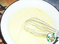 ����� � �������� �� ��� ��-���������� �����������