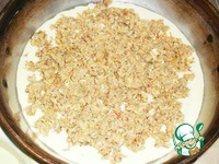 ����� � �������� �� ��� ��-���������� �����������