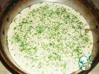 ����� � �������� �� ��� ��-���������� �����������