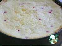 ��������� ��������� � ������� �����������