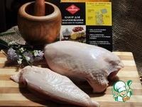 ������� ������ � �������� �����������