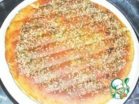 ����� � �������� �� ��� ��-���������� �����������