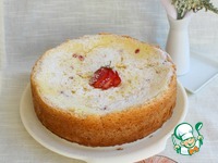 ��������� ��������� � ������� �����������