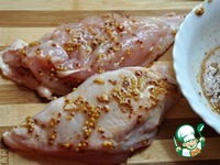 ������� ������ � �������� �����������