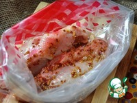 ������� ������ � �������� �����������