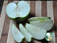 ������� ������ � �������� �����������