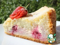 ��������� ��������� � ������� �����������