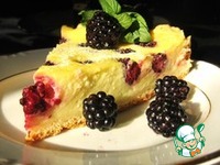 ��������� ��������� � ������� �����������