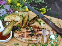 ������� ������ � �������� �����������