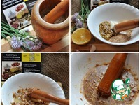 ������� ������ � �������� �����������